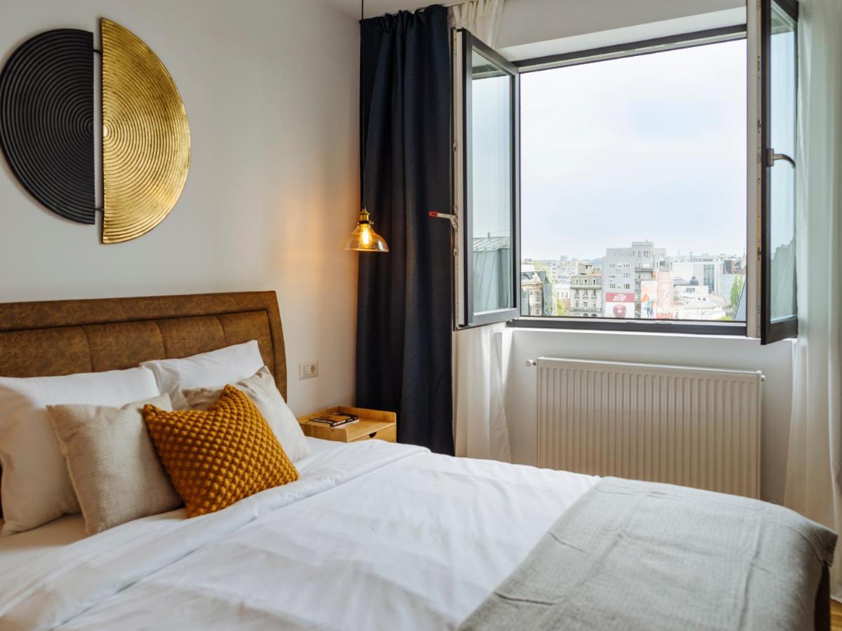Sunny 2br Flat - Location - Amazing Balcony Apartment *